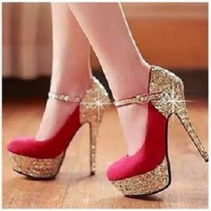 abiye ayakkabi (17).jpg