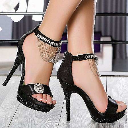 abiye ayakkabi (19).jpg