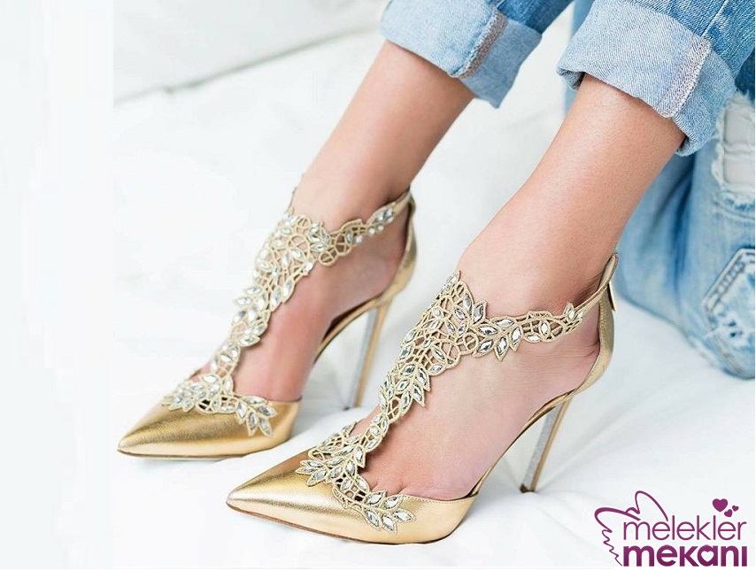abiye ayakkabı  2.jpg