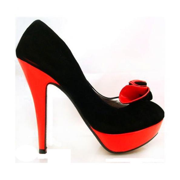 abiye ayakkabi (20).jpg