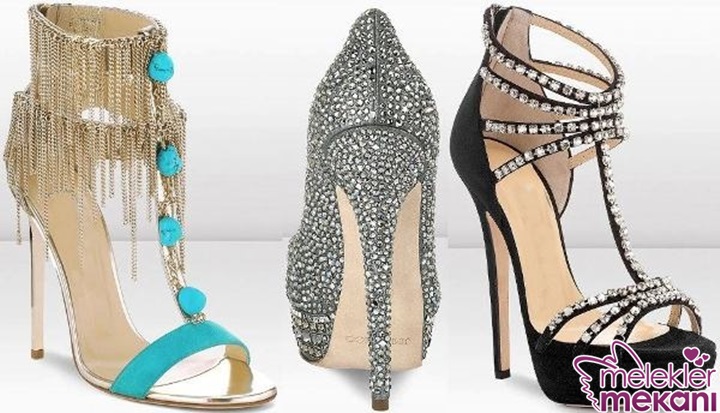 abiye ayakkabı  4.jpg