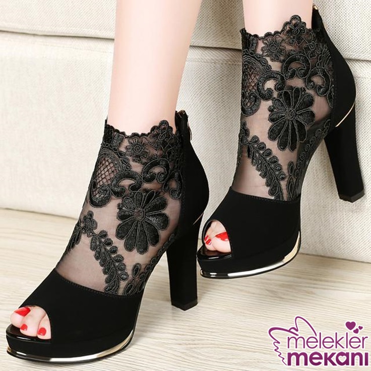 abiye ayakkabı  5.jpg