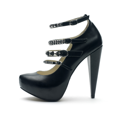 abiye ayakkabi (6).jpg