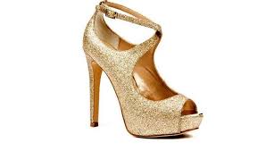 abiye ayakkabi (7).jpg