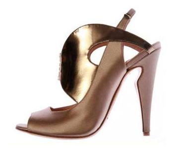 abiye ayakkabi (8).JPG