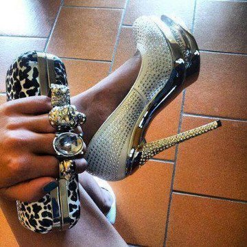 abiye ayakkabi (9).jpg