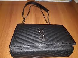 abiye çanta modelleri (1).jpg