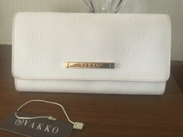 abiye çanta modelleri (2).jpg