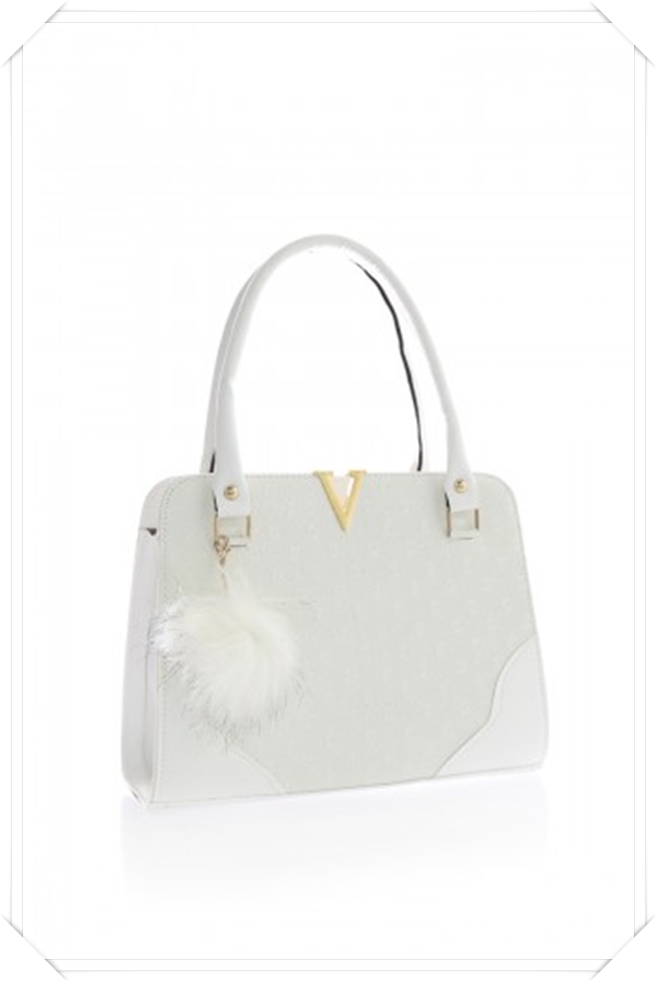 abiye çanta modelleri sefa merve omuz  (1).jpg