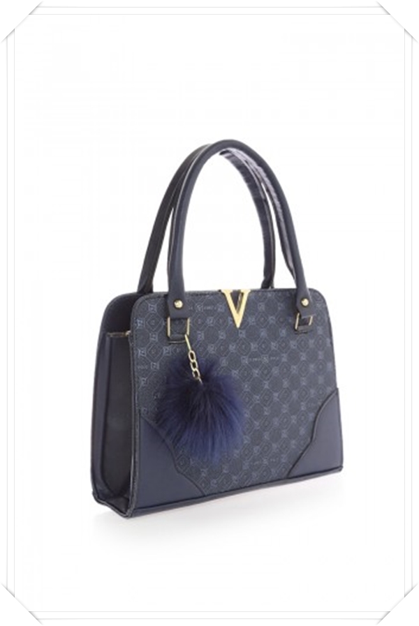 abiye çanta modelleri sefa merve omuz  (2).jpg