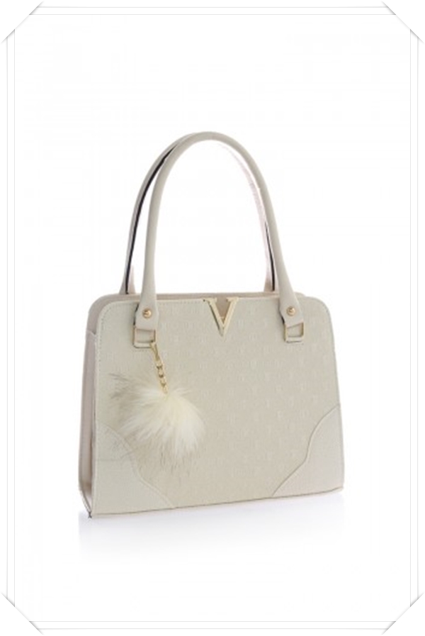 abiye çanta modelleri sefa merve omuz  (3).jpg