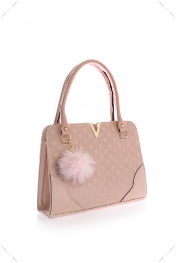 abiye çanta modelleri sefa merve omuz  (4).jpg