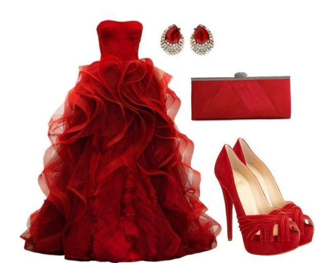 abiye kombinleri (1).PNG