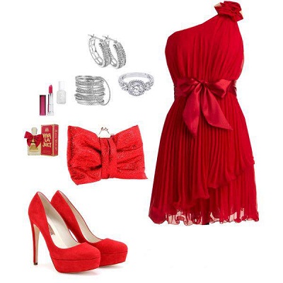 abiye kombinleri (10).jpg