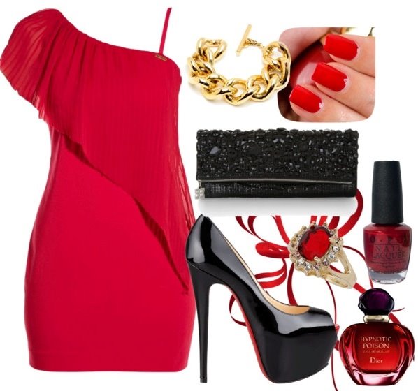 abiye kombinleri (12).jpg