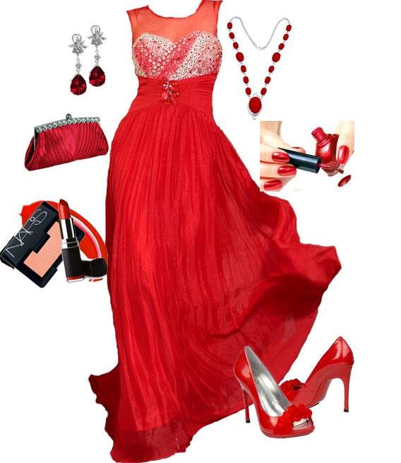 abiye kombinleri (14).jpg