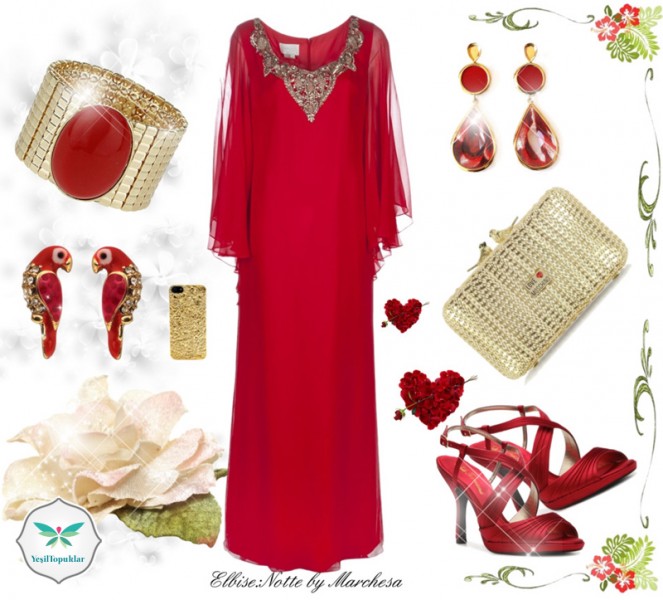 abiye kombinleri (3).jpg