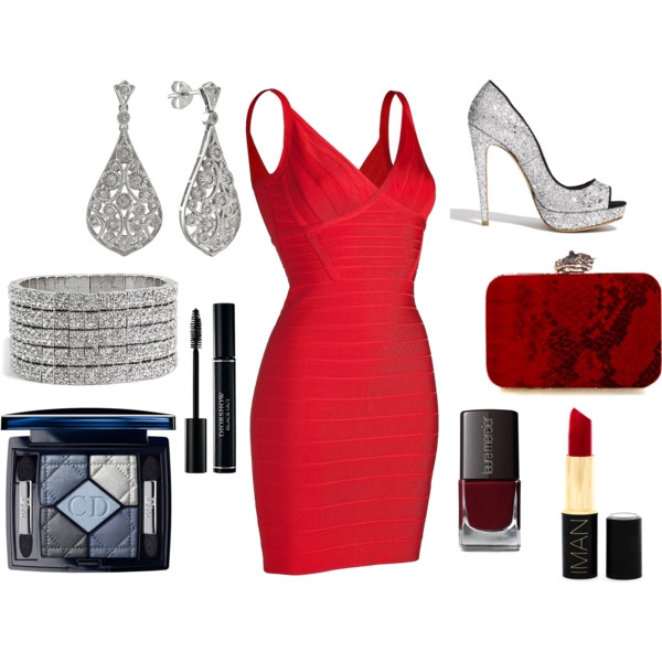 abiye kombinleri (5).jpg