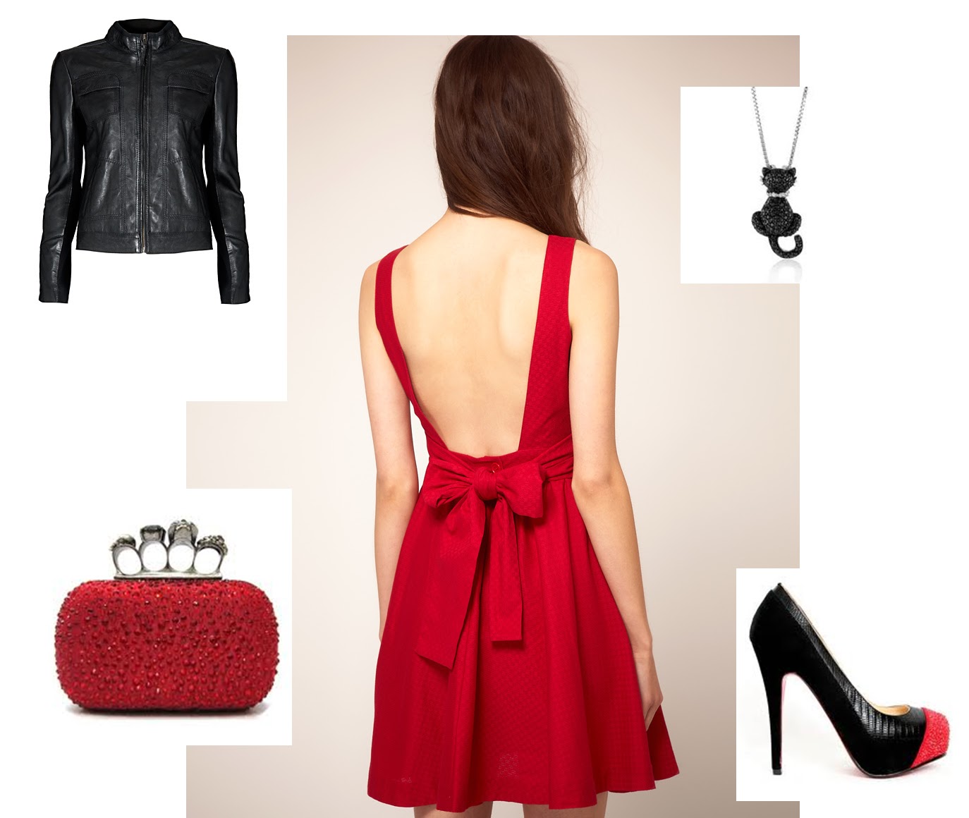 abiye kombinleri (6).jpg