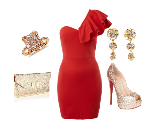 abiye kombinleri (7).jpg