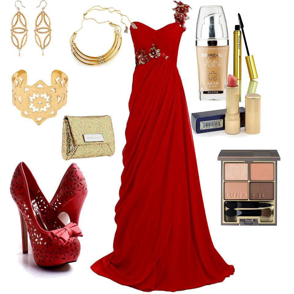 abiye kombinleri (8).jpg