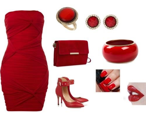 abiye kombinleri (9).jpg