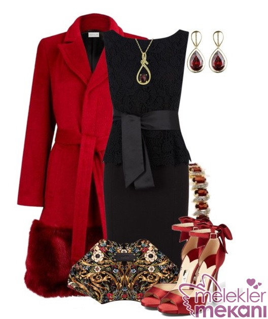 abiye kombinleri.JPG