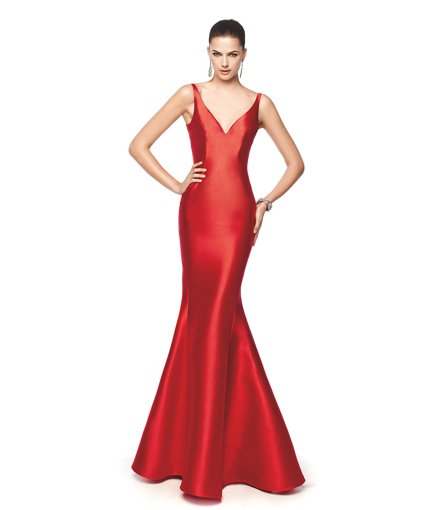 abiye modelleri 0.jpg