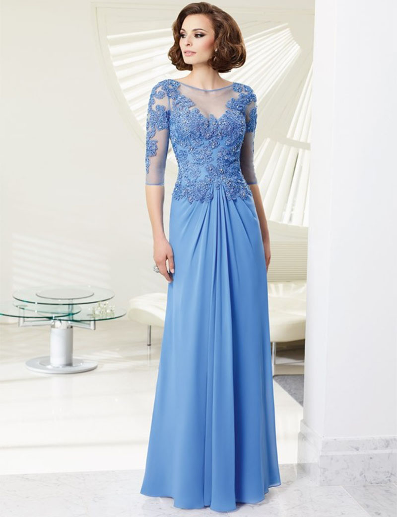 abiye modelleri 01.jpg