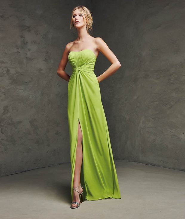 abiye modelleri (1).jpg