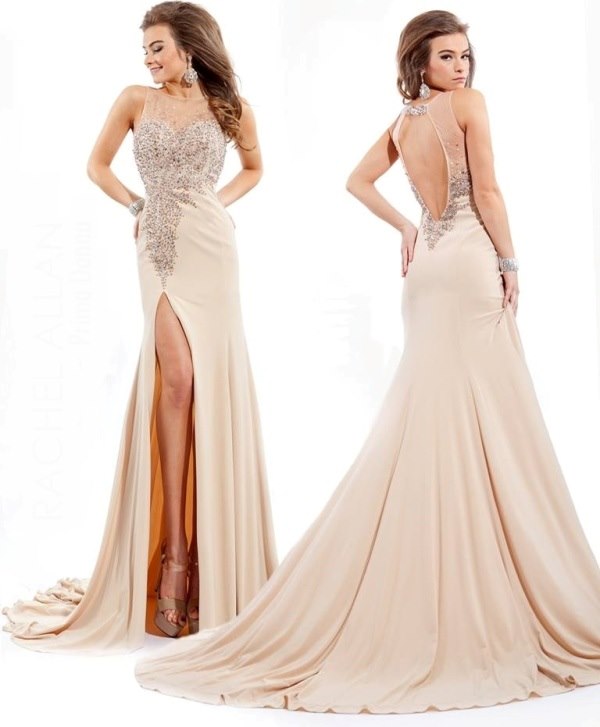 abiye modelleri (1).jpg