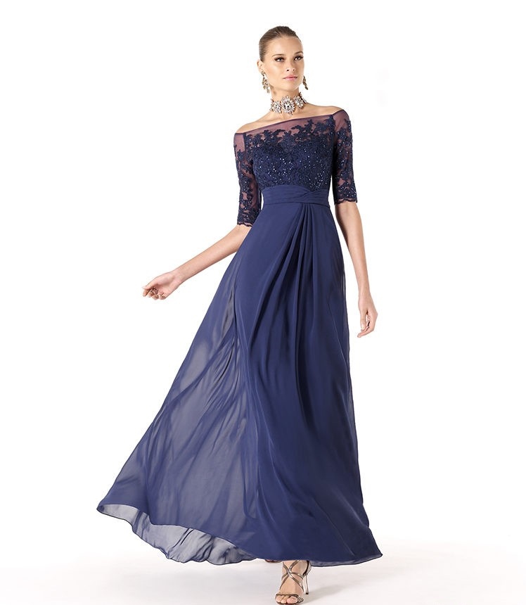 abiye modelleri 1.jpg