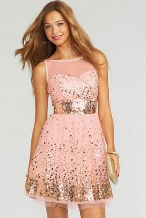 abiye modelleri (10).jpg