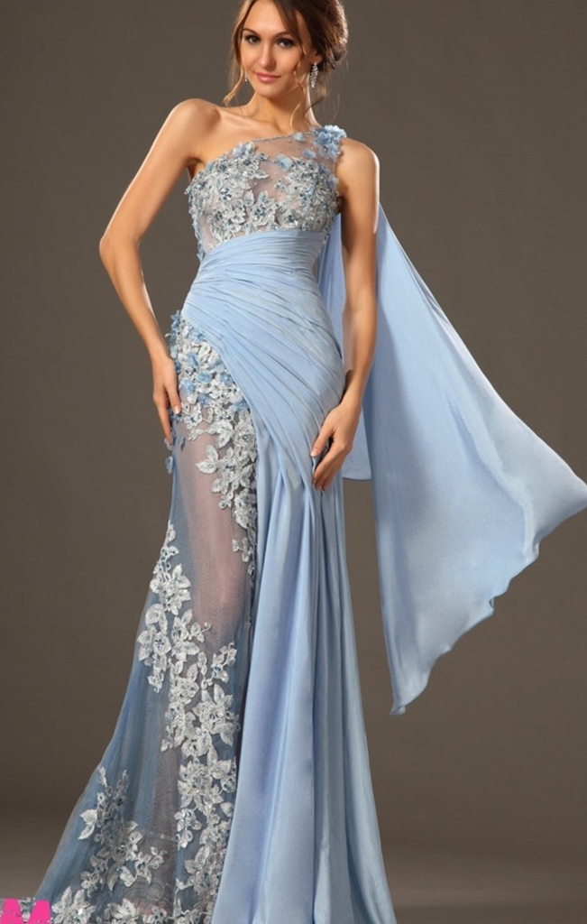 abiye modelleri (10).jpg