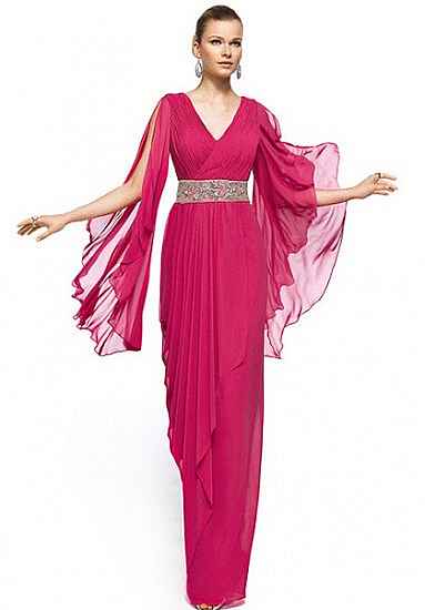 abiye modelleri (11).jpg