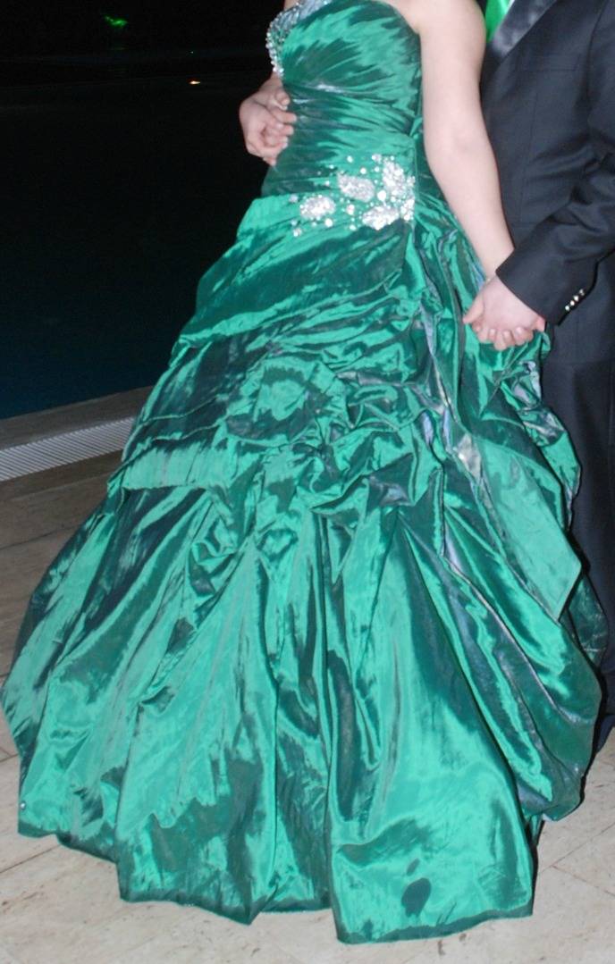 abiye modelleri (12).jpg