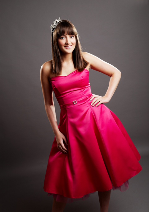 abiye modelleri (12).jpg