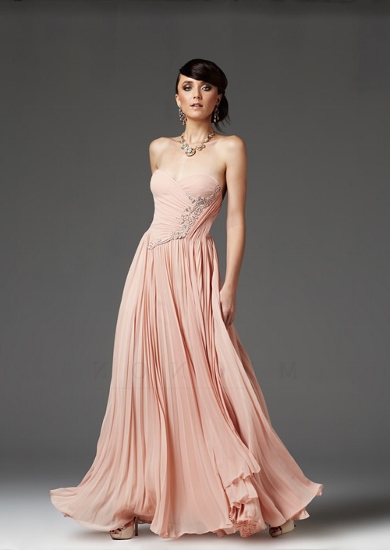 abiye modelleri (12).jpg