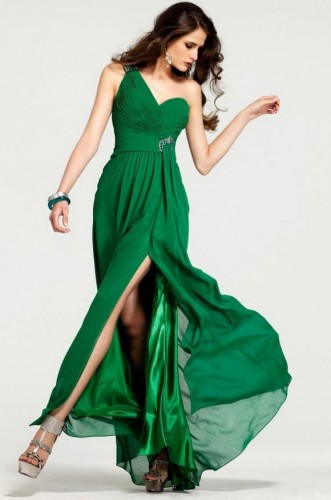 abiye modelleri (12).jpg