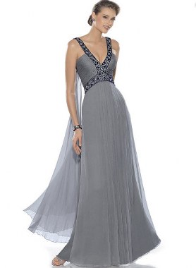 abiye modelleri (12).jpg