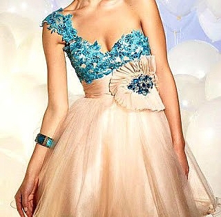 abiye modelleri (13).jpg