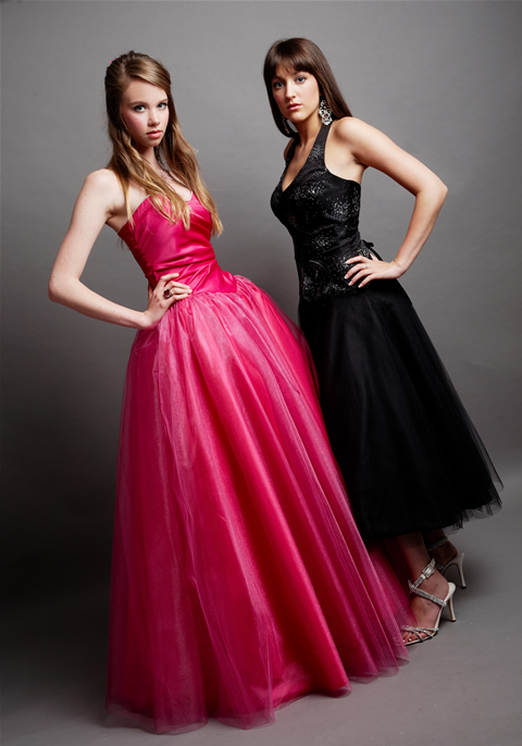 abiye modelleri (13).jpg