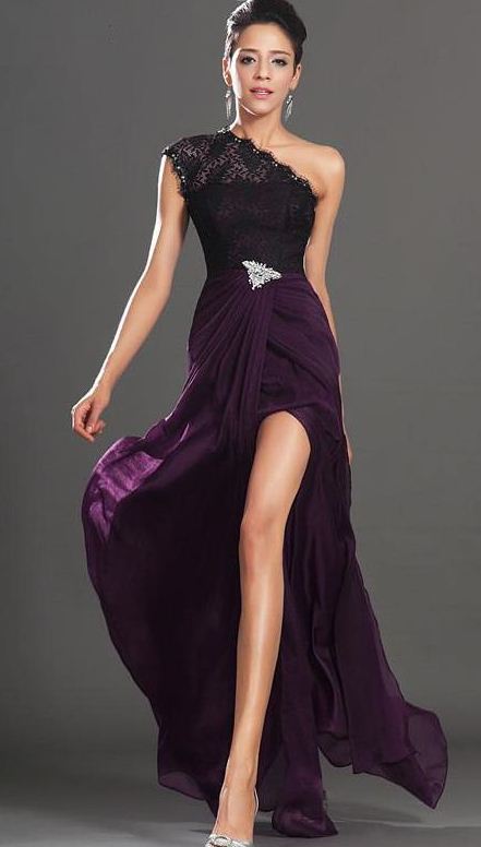 abiye modelleri (13).jpg