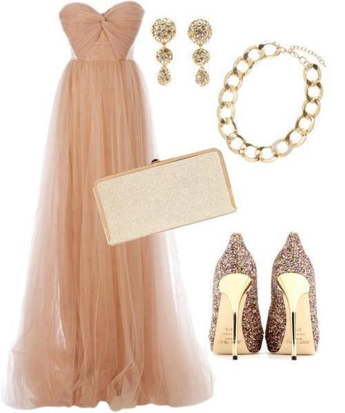 abiye modelleri (14).jpg