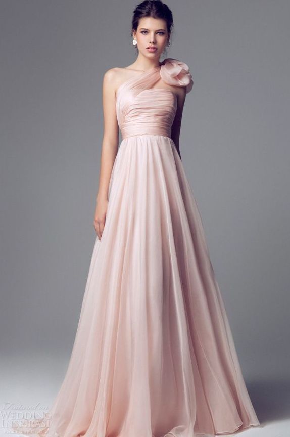 abiye modelleri (14).jpg