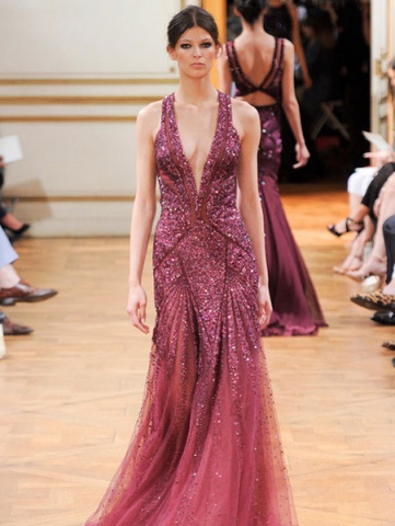 abiye modelleri (15).jpg