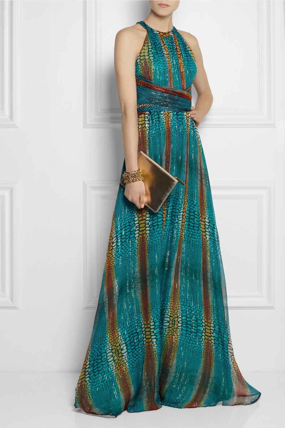 abiye modelleri (15).jpg