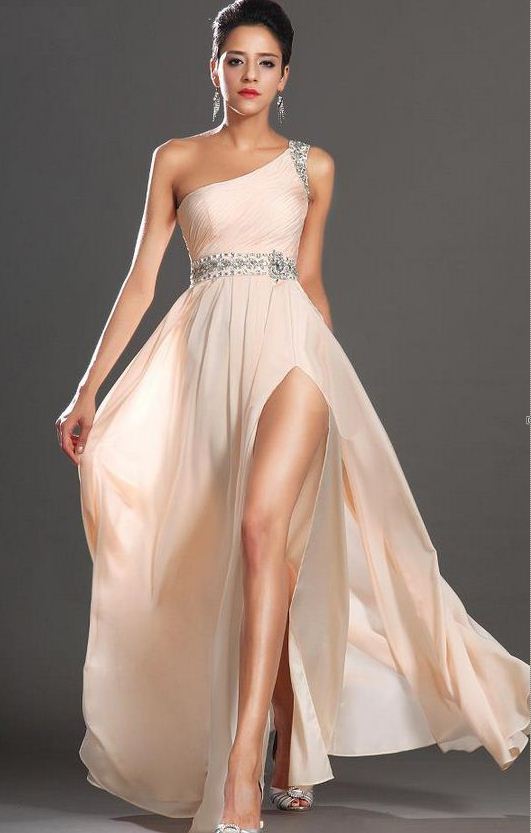 abiye modelleri (15).jpg