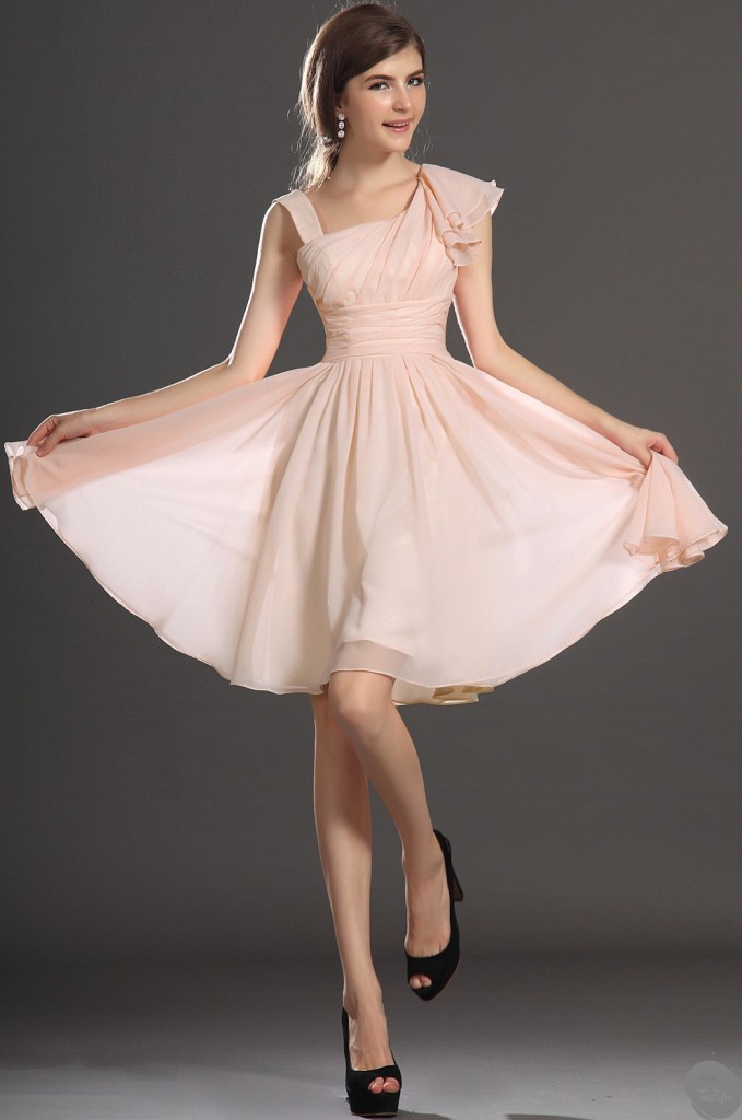 abiye modelleri (15).jpg