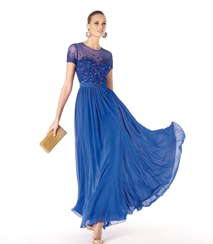 abiye modelleri (16).jpg